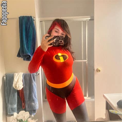 Yellowspoongirl Nude Leaks - Photo #4138386 - Fapopedia