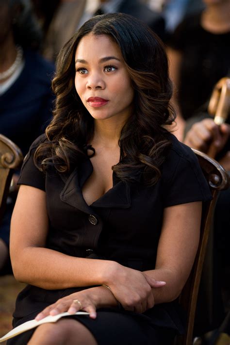 Regina Hall