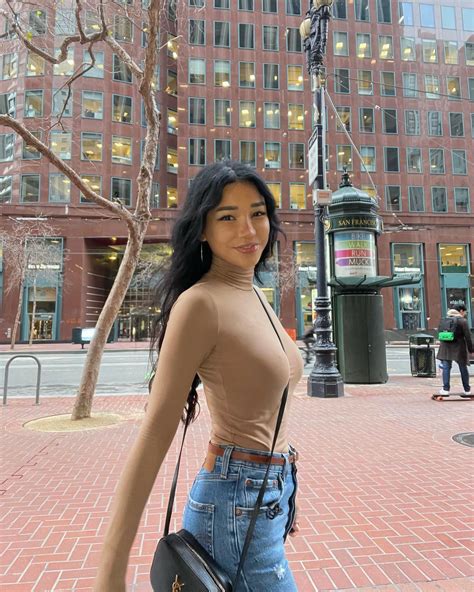 Joleen Diaz | sf ♥️ last pic…ok just a little embarrassed ppl were looking haha | Instagram