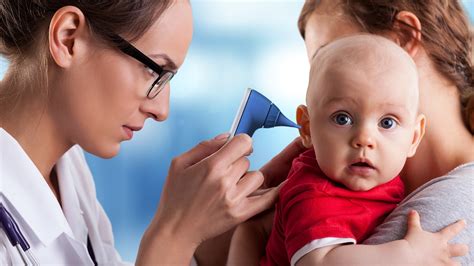 OtoNexus Medical Technologies