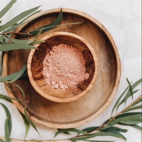 Mor Thai Massage in Gungahlin - Book Premium Massage Services