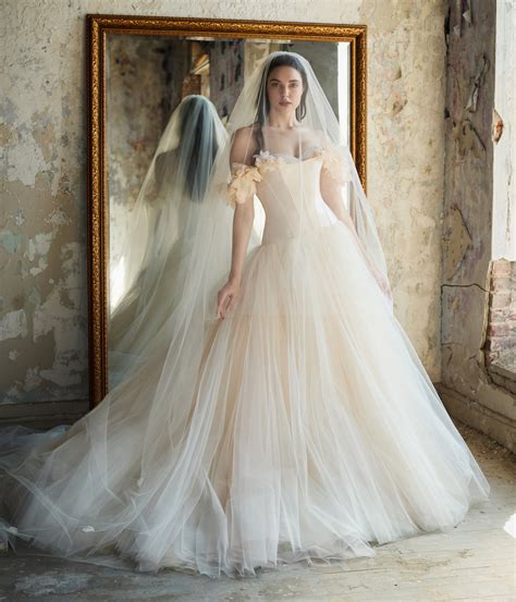 Designers: White of Raleigh - White of Dublin - White of Raleigh