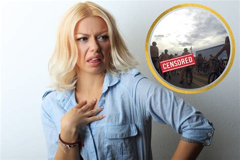 Epic Missouri Trail Named One of the Top 15 Parks in America