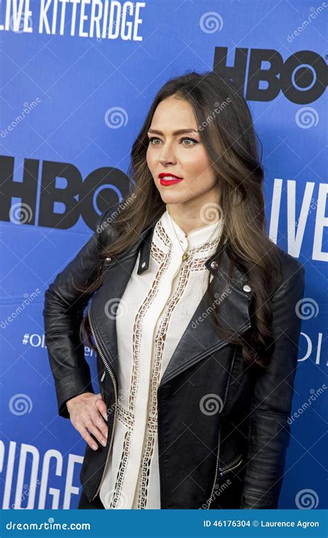 Trieste Kelly Dunn editorial stock image. Image of winning - 46176304