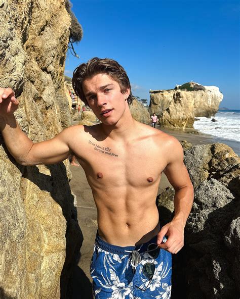 Alex Lyon Auction Calendar - astra.edu.pl