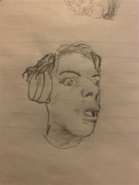 Fan art : r/Ishowspeed