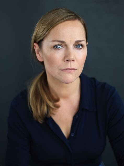 Monika Krzywkowska - Filmmakers