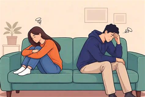 How OnlyFans Has Impacted Society: The Truth Behind the Business Model - Relationships