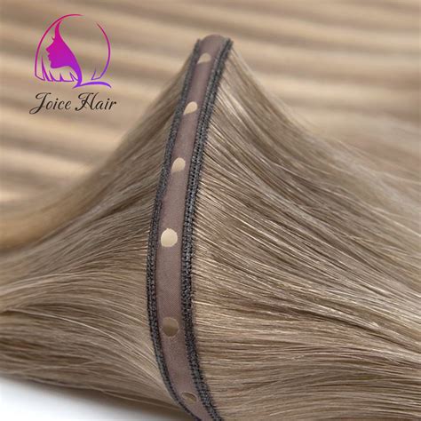 Butterfly Genius Weft Hair Extensions – Premium Virgin Hair(Ombre ...