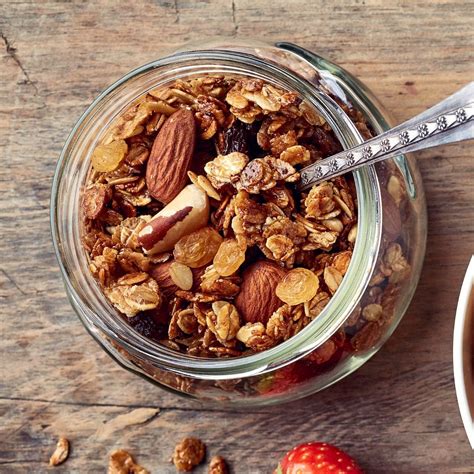 75 Engrossing Foods That Start With G