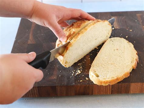 The Best Bread-Making Tools of 2024, According to Experts