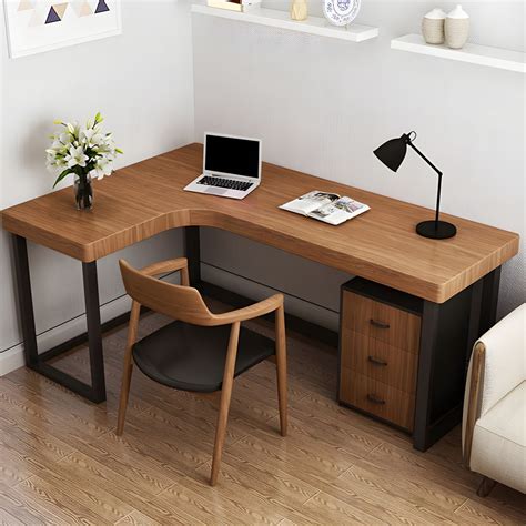 Trending Pc On Desk Or Floor For Home Style