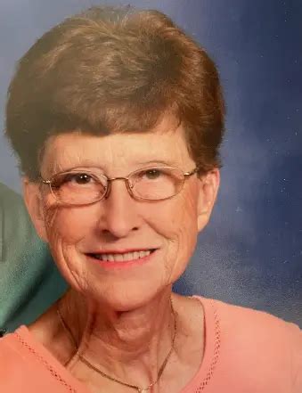 October 2024 Obituaries - granitecitygossip.com