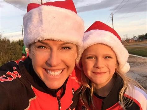 Kids Who Broke World Records - Business Insider