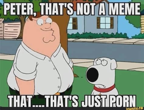 Full Yungdumbsluts Porn Videos