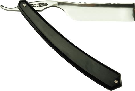 [100+] Razor Blade Png Images | Wallpapers.com