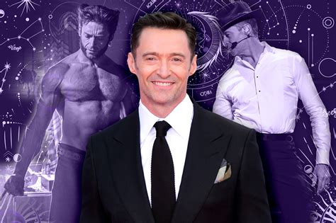 Hugh Jackman gets naked in new 90-second boot ad