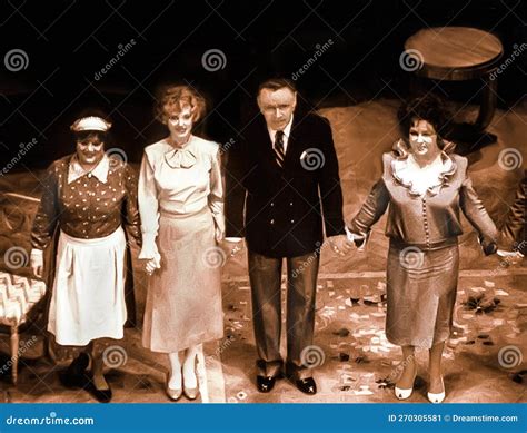 Elizabeth Taylor Editorial Image | CartoonDealer.com #36047432