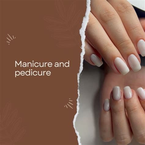 Dip Powder Nails: The Ultimate Trend at O Plus Nails Spa. - O Plus ...