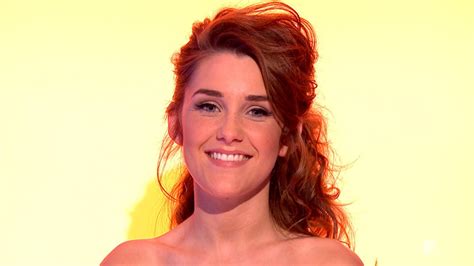 Naked Attraction (2016)