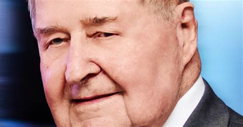 Stephen J. Voss | Obituaries | missourian.com