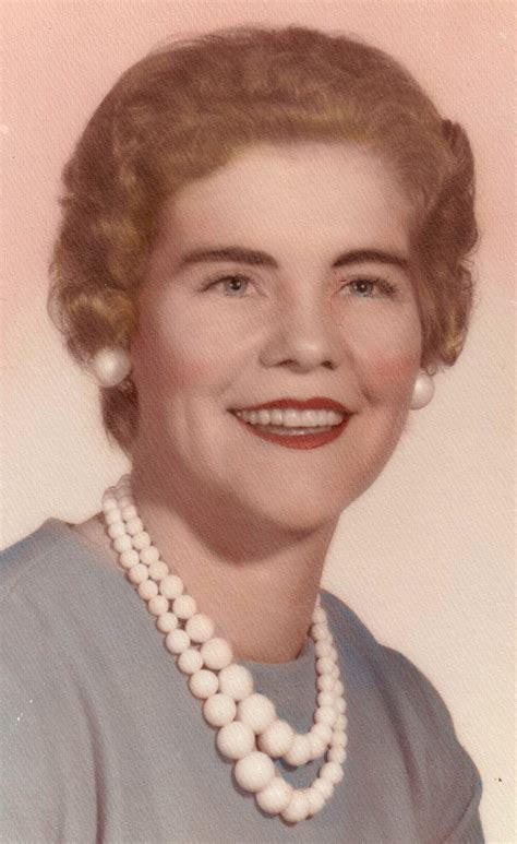 Lorene Molly Romine Rider Obituary - Tahlequah, OK