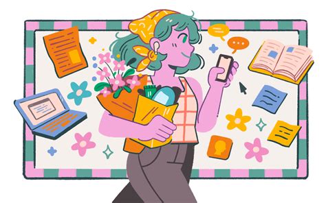 New Japanese Learning Resources: Spring 2021