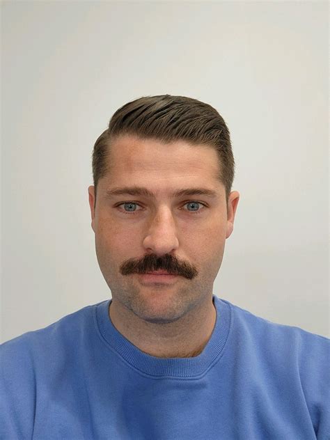 The month that is #movember is nearly done, but that doesn't mean we ...