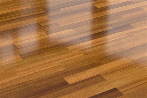 Flooring | Conyers, GA | Floor Creations