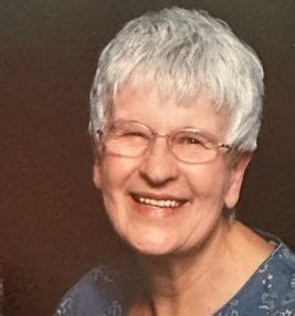Nancy Lou Kretschman Obituary (2023) - Sheridan, WY - Kane Funeral Home ...