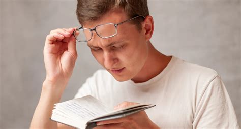 Puget Sound Eye Care