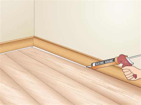 Pergo Installation Tools Shop Pergo Elements Preferred Legrand Bedrock