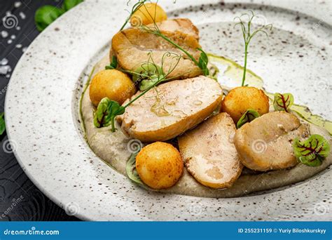 Cooked Cow Testicles