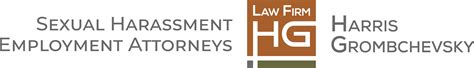 Sexual Harassment Lawyers Orange County | Sexual Harassment Employment Attorneys