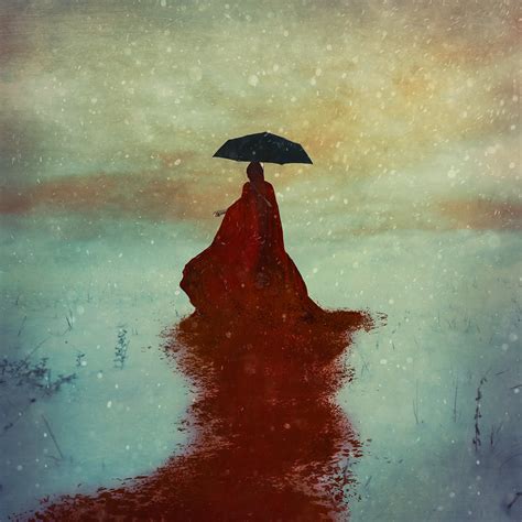 Artist Statement — Shaden