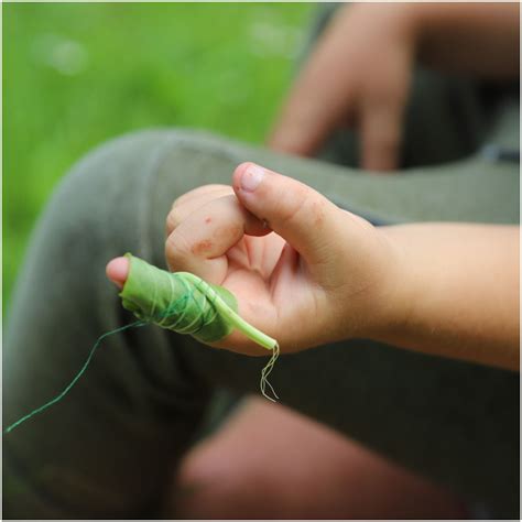 Hydrogen Peroxide vs Rubbing Alcohol For Cuts and Wounds – Differences and Side Effects