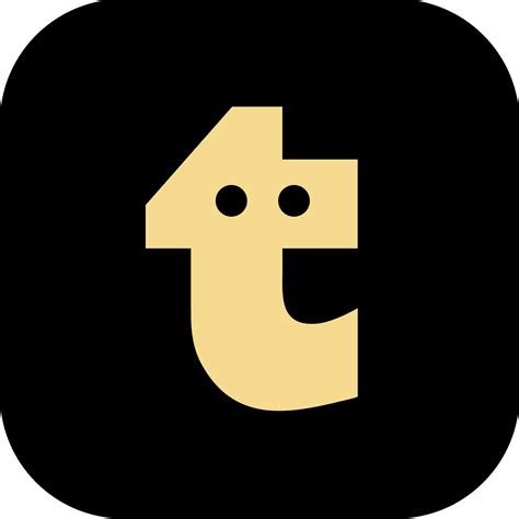 200+ Succubus AI Characters, 💬 AI Chat Free & Safe | Talkie AI