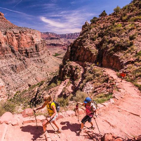 Best Places To Hike Grand Canyon at Nick Lopez blog