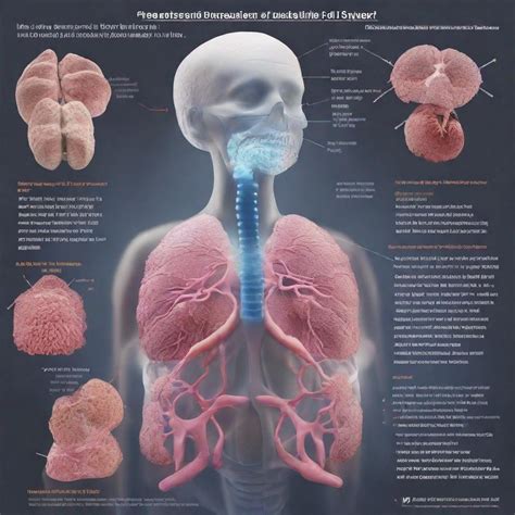 FTA-ABS Test: A Guide to Diagnosis and Monitoring Syphilis | Medical Exams