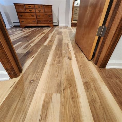 Cali Flooring Reviews