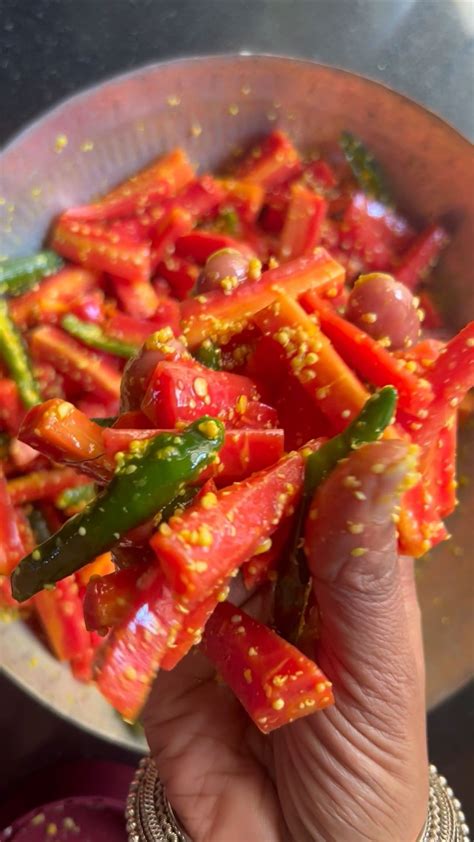Sudha - Suds cooks | Guava Chutney - it’s guava season and I got some beautiful humongous white ...
