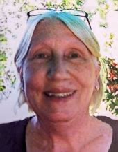 Spitzer-Miller Funeral Home | Aberdeen, SD Funeral Home & Cremation