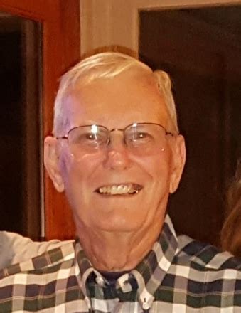 Surls Funeral Homes and Sietsema Funeral Home | Iowa Fall...