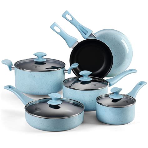 Is Ceramic Cookware Healthy And Safe To Make Food On?