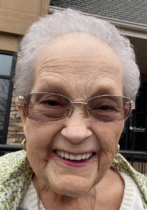 Obituaries - Ellwood City, PA news