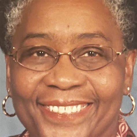 Mary Louise Brown Obituary in Durham at Holloway Memorial Funeral Home ...
