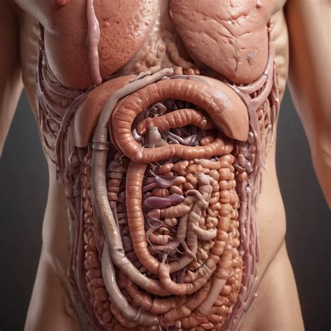 Understanding The After Effects Of Diarrhea And How To Rehydrate
