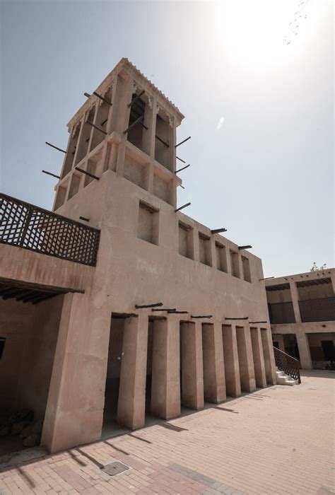 The Best Places to Visit in Ras Al Khaimah - This Rare Earth
