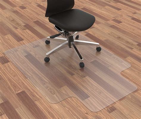 Clear Vinyl Floor Mat at Tyson Walsh blog
