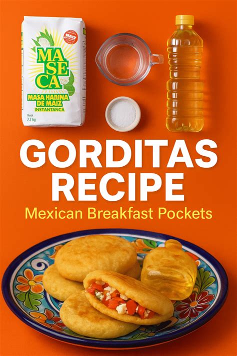 Full Mexican Gorditas Porn Videos